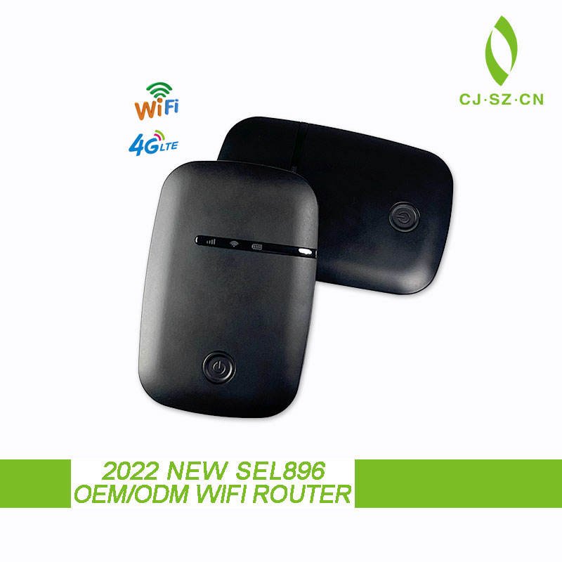 Unlock Universal Wifi 150 Mbps Cdma Lte Mesa Para Wifi modem Mobile Hotspot Router 3g 4g Lte wifi hotspot With Sim Card Modem